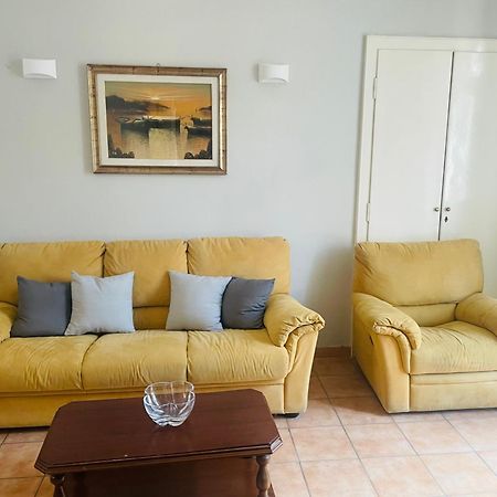 La Casa Di Totta Apartment Stresa Luaran gambar