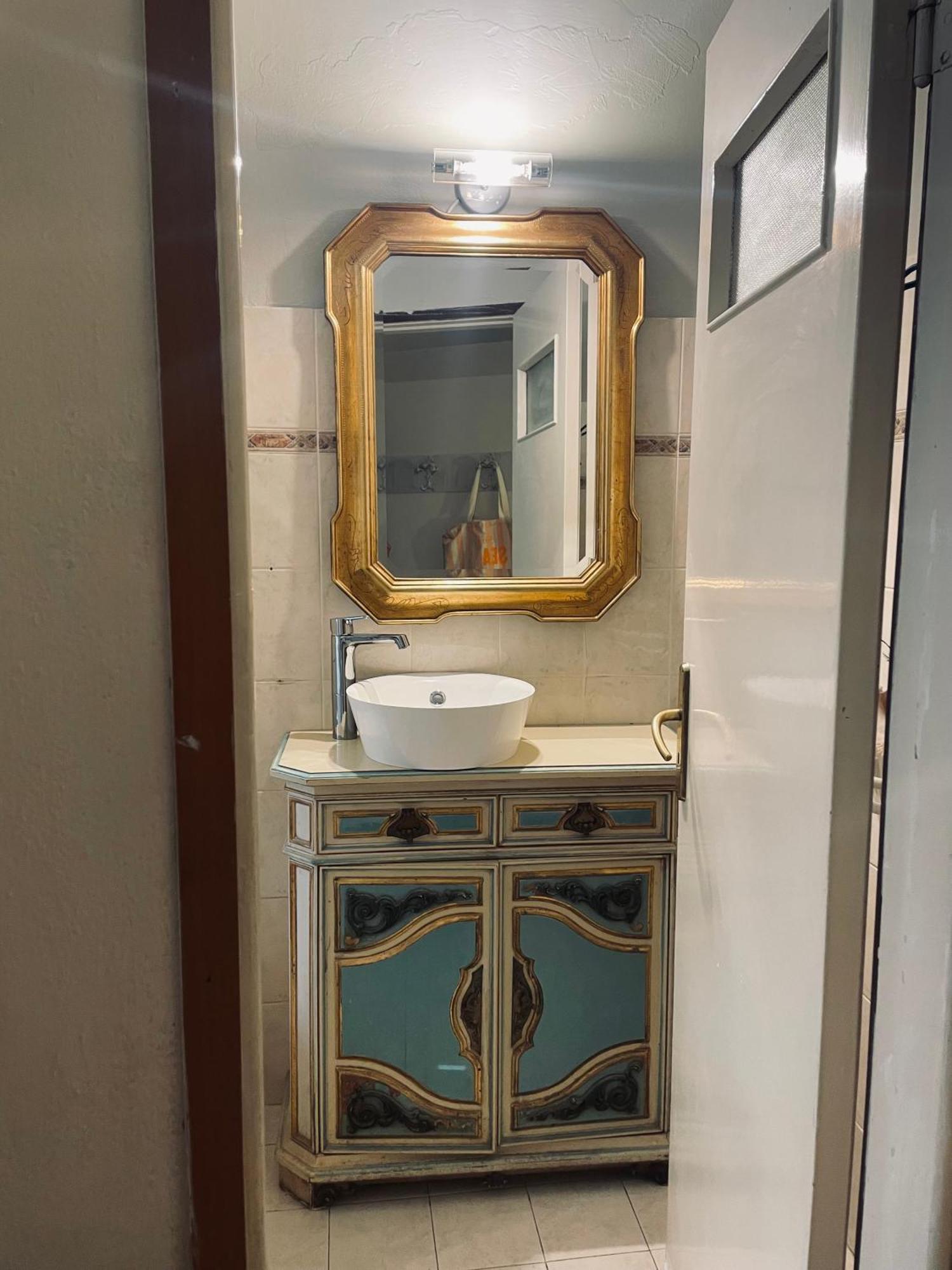 La Casa Di Totta Apartment Stresa Luaran gambar